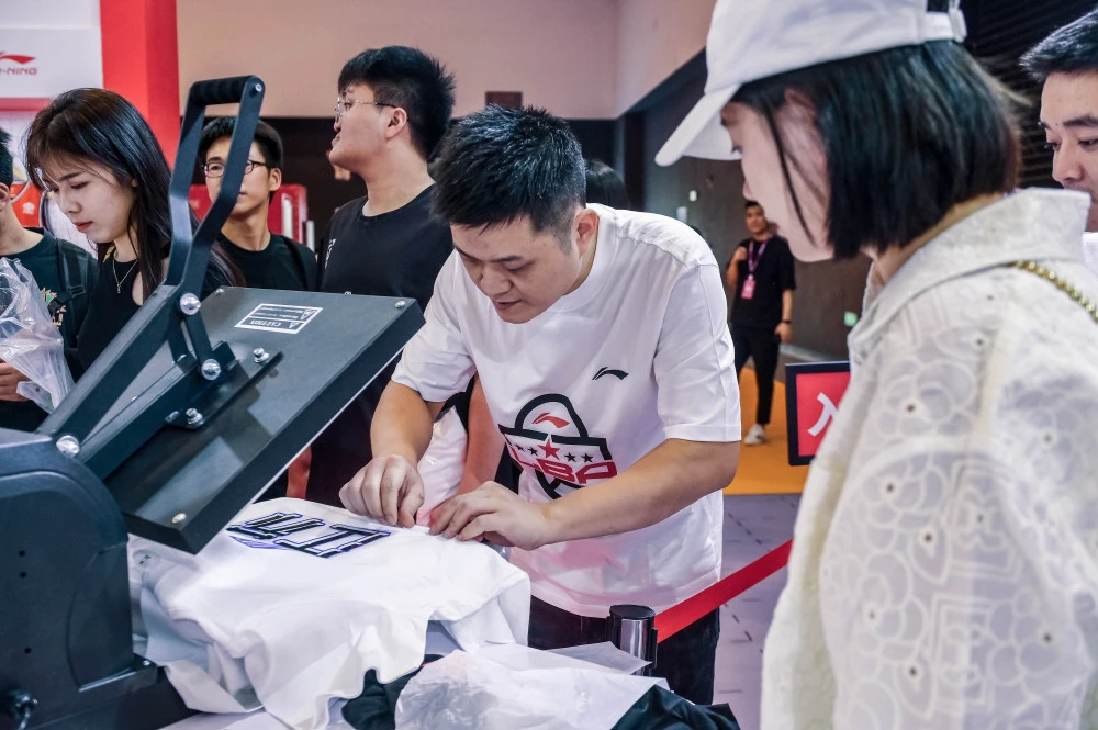 制定篮球交流计划以促进个人技能发展的方法_1