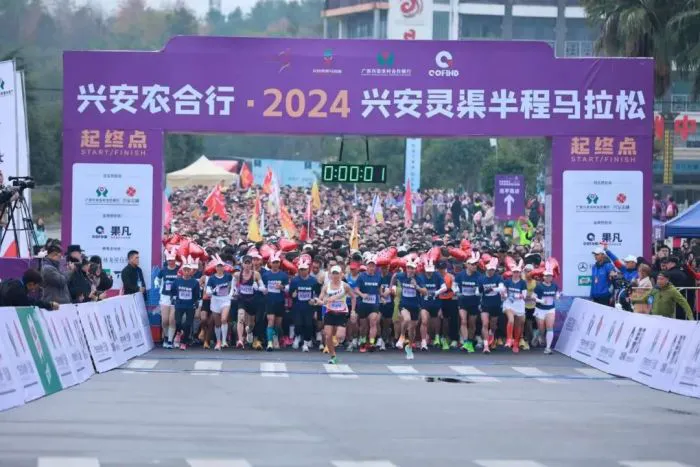 制定篮球交流计划以促进个人技能发展的方法_0