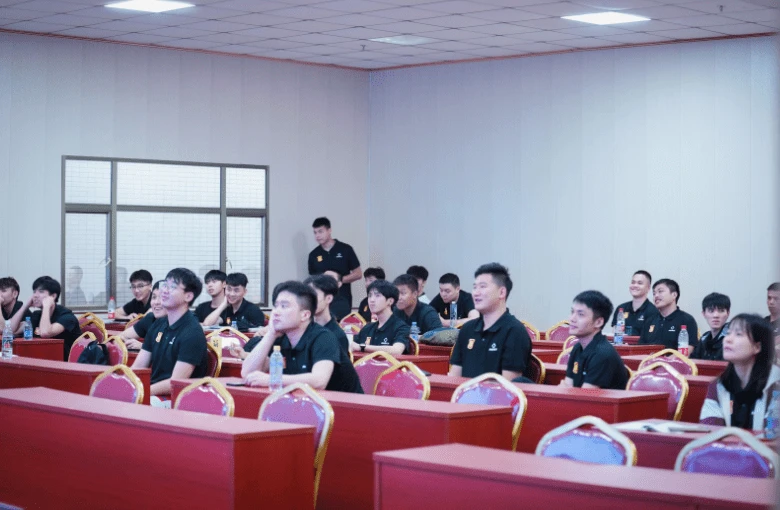 如何制定一个有效的篮球训练支持计划_2